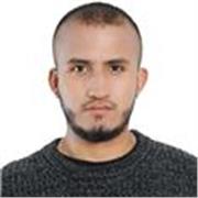 Soy una persona muy paciente al enseñar, me gusta mucho compartir lo que he aprendido y no veo problema en enseñar a cualquier eda
