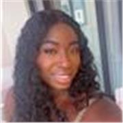 German Tutor Dedicated to Making Language Learning Simple & Fun