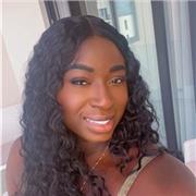 German Tutor Dedicated to Making Language Learning Simple & Fun