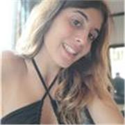 Lezioni di chimica ; ho frequentato il liceo scientifico