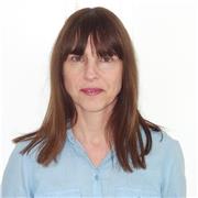 Karen Labsvirs