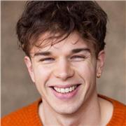 Christian Loveless