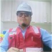 Seguridad y Salud en el trabajo / empresas de insumos quimicos