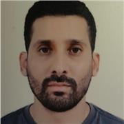 Étudiants ingénieur offre des cours de physique, chimie et mathématiques