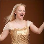 Lezioni di tecnica vocale di Canto moderno, musical e Lirico, impostazione vocale per ragazzi e adulti