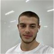 I give online lessons for key stage 2&3 students who need extra support in any area of maths to help achieve their target grades or above