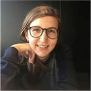 Clases particulares económicas online, disponibilidad para todas las asignaturas de la ESO