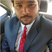 English language and IELTS preps and advices