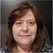 aulas de Língua Portuguesa para todas os níveis de ensino