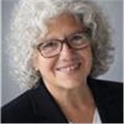 Profesora titulada con el Cambridge Proficiency in English