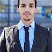 Zakaria