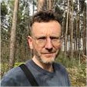 Lekcje online - konwersacje - skuteczna komunikacja jest podstawa / kluczem
