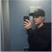 alumno de estudios superiores con gran capacidad de explicación para alumnos de Primaria y la ESO