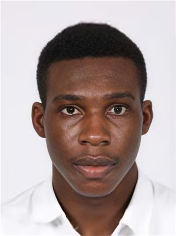 Yannick