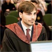 Praticante Avvocato. Insegnamento per studenti universitari e non