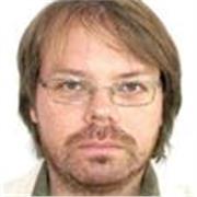 Profesor de hebreo bíblico desde nivel inicial hasta niveles avanzados. Clases personalizadas de análisis de textos