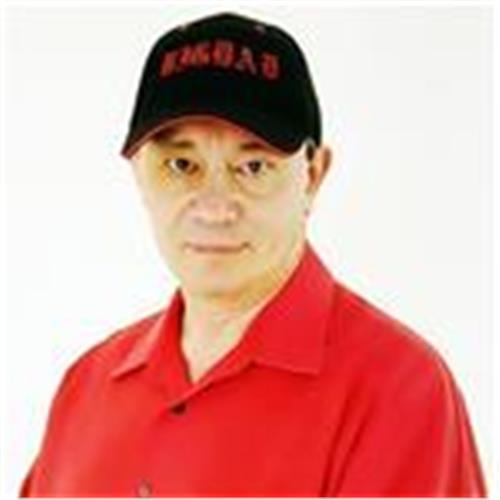 user photo