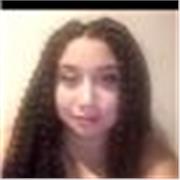 Do ripetizioni di inglese scuola media e liceo