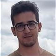 Étudiant à l'école Grenoble INP Phelma. J'ai fait une CPGE scientifique et je compte enseigner des maths aux élèves du lycée