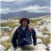 Offro ripetizioni di inglese, italiano e scienze in forma di aiuto compiti. Sono un laureando magistrale in global change ecology and SDGS. ho una laurea triennale in biotecnologie. 