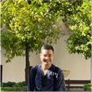 Profesor de apoyo especializado en estadística y en modelos data science