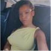 Offro lezioni aiuto compiti per allievi delle elementari e medie.