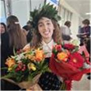  Fotosintesi, DNA o genetica? Niente panico: la biologia diventa semplice (e anche interessante) insieme