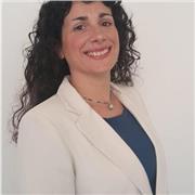 Sono Chiara, psicologa, e offro ripetizioni di psicologia, antropologia, pedagogia e sociologia con programmi personalizzati!