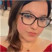 Maestra de español de preescolar, primaria, secundaria y adultos