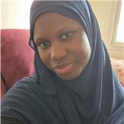 Binta