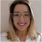 Laureata in Studi Umanistici offro ripetizioni a ragazzi dagli 8 ai 18 anni