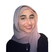 Primary and secondary GCSE MATHS and SCIENCE tutor