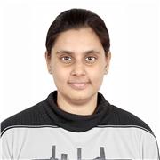 Ishita