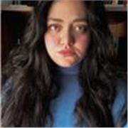 Profesor C1: inglés práctico para la vida cotidiana