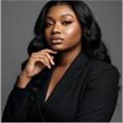 Étudiante en droit. Je propose des cours de français de la maternelle à la terminale et anglais niveau seconde