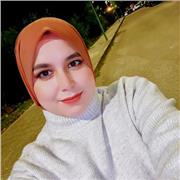 Ripetizioni e aiuto compiti per Elementari e Medie da insegnante laureata in tutte le materie