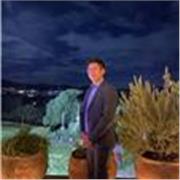 Clases sobre el área clínica o asesorías