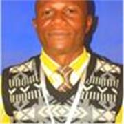 ENGLISH TEACHER AND LITTERATURE, EDUCATION SPECIALIST IN COACHING