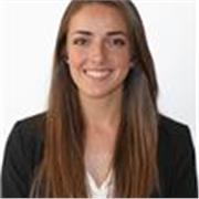 Profesora de Francés, niveles inicial a C1. Clases a todas las edades.