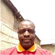 I give affordable Maths Lessons for clients of different ages and grade. I am good at what I teach and the results are very evident
