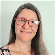 Native Italian Super Tutor | Start speaking Italian right away 💬 Italian culture & personalized lessons 💖