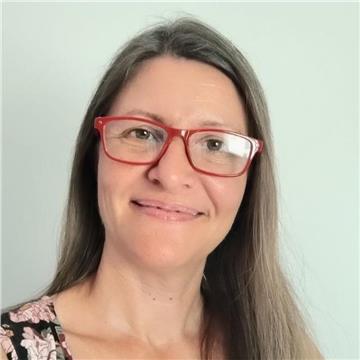 Elisa
