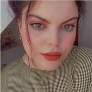 Mihriban