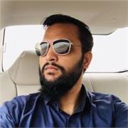 Mohammad