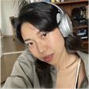 very patient & friendly tutor. suitable for beginners to intermediate levels