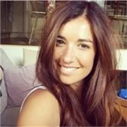 I am a native English speaker and can help students with all aspects of learning English from vocab, reading, writing & speaking