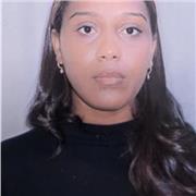 Math Made Easy: Personalized Tutoring for All Ages – Boost Your Skills and Confidence in the World of Numbers!