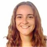 Profesora titulada con más de 5 años de experiencia en la impartición de clases de alemán. Clases 100% online y efectivas