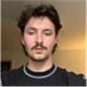 Looking for a compassionate and dedicated teacher? I teach French for beginners and intermediate levels.