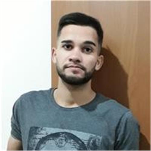 user photo